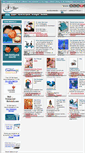 Mobile Screenshot of hairtransplantsurgery.de